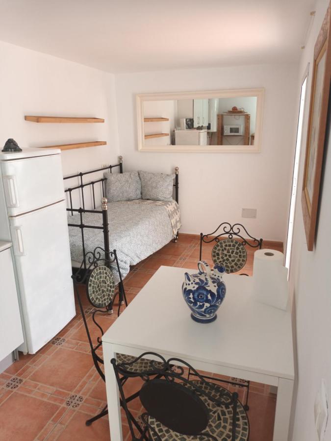 Apartamentos As De Guia, Playa De Las Canteras 라스팔마스 외부 사진